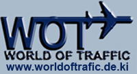World of Traffic