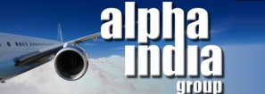 alpha-india-group