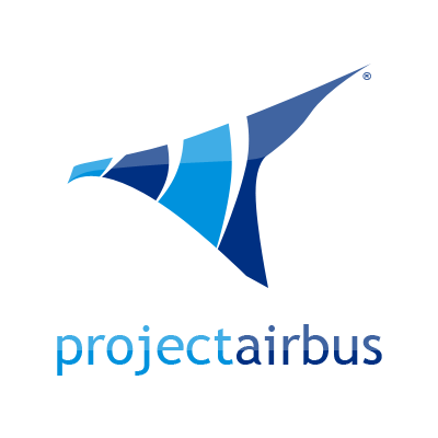 projectairbus